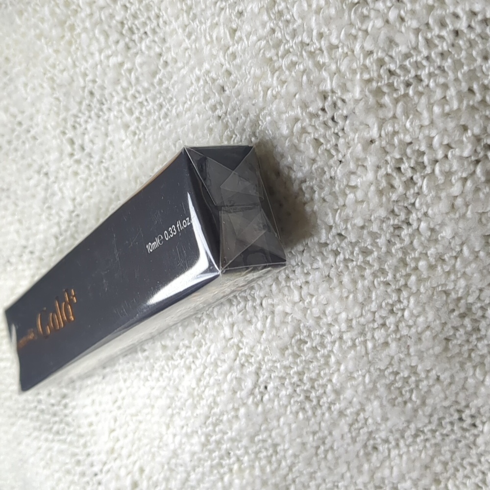 Commodity Gold+ in Scent Space: Bold, 10ml/0.33fl oz - Picture 6 of 8